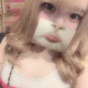 ヒメ日記 2025/07/09 00:43 投稿 なごみ ビアガーデンカーニバル