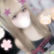 ヒメ日記 2025/07/12 19:29 投稿 なごみ ビアガーデンカーニバル