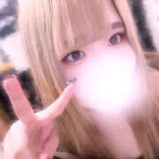 ヒメ日記 2025/07/13 18:37 投稿 なごみ ビアガーデンカーニバル