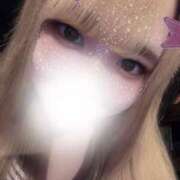 ヒメ日記 2025/07/14 15:30 投稿 なごみ ビアガーデンカーニバル