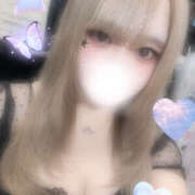 ヒメ日記 2025/07/15 12:46 投稿 なごみ ビアガーデンカーニバル