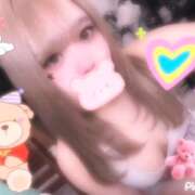 ヒメ日記 2025/07/17 20:41 投稿 なごみ ビアガーデンカーニバル