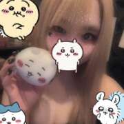 ヒメ日記 2025/07/18 17:37 投稿 なごみ ビアガーデンカーニバル