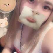 ヒメ日記 2025/07/19 13:47 投稿 なごみ ビアガーデンカーニバル