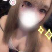 ヒメ日記 2025/07/20 15:33 投稿 なごみ ビアガーデンカーニバル