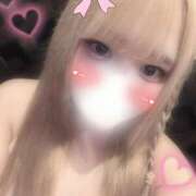 ヒメ日記 2025/07/21 15:06 投稿 なごみ ビアガーデンカーニバル