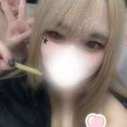 ヒメ日記 2025/07/24 18:29 投稿 なごみ ビアガーデンカーニバル