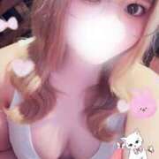 ヒメ日記 2025/07/26 15:47 投稿 なごみ ビアガーデンカーニバル