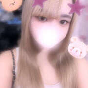 ヒメ日記 2025/07/27 16:19 投稿 なごみ ビアガーデンカーニバル