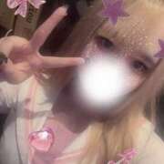 ヒメ日記 2025/07/28 15:22 投稿 なごみ ビアガーデンカーニバル