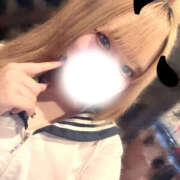 ヒメ日記 2025/07/30 16:12 投稿 なごみ ビアガーデンカーニバル