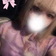 ヒメ日記 2025/08/01 16:23 投稿 なごみ ビアガーデンカーニバル