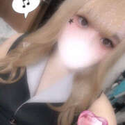 ヒメ日記 2025/08/02 13:10 投稿 なごみ ビアガーデンカーニバル