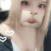 ヒメ日記 2025/08/03 14:38 投稿 なごみ ビアガーデンカーニバル