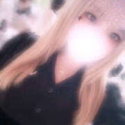 ヒメ日記 2025/08/07 11:25 投稿 なごみ ビアガーデンカーニバル