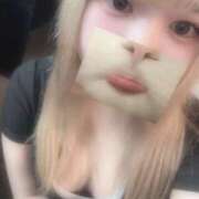 ヒメ日記 2025/08/09 14:43 投稿 なごみ ビアガーデンカーニバル