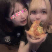 ヒメ日記 2025/08/10 20:26 投稿 なごみ ビアガーデンカーニバル