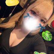 ヒメ日記 2025/08/11 12:53 投稿 なごみ ビアガーデンカーニバル