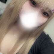 ヒメ日記 2025/08/12 14:50 投稿 なごみ ビアガーデンカーニバル