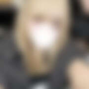 ヒメ日記 2025/08/12 22:01 投稿 なごみ ビアガーデンカーニバル