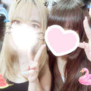 ヒメ日記 2025/08/13 11:21 投稿 なごみ ビアガーデンカーニバル