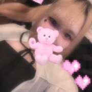 ヒメ日記 2025/08/13 20:10 投稿 なごみ ビアガーデンカーニバル