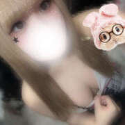 ヒメ日記 2025/08/19 13:48 投稿 なごみ ビアガーデンカーニバル