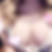 ヒメ日記 2025/08/19 16:48 投稿 なごみ ビアガーデンカーニバル