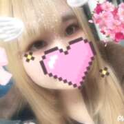 ヒメ日記 2025/08/21 22:58 投稿 なごみ ビアガーデンカーニバル