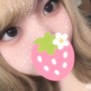 ヒメ日記 2025/08/22 13:07 投稿 なごみ ビアガーデンカーニバル