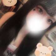 ヒメ日記 2025/08/26 17:52 投稿 なごみ ビアガーデンカーニバル