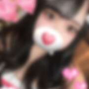 ヒメ日記 2025/08/26 23:05 投稿 なごみ ビアガーデンカーニバル