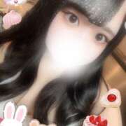 ヒメ日記 2025/08/30 15:09 投稿 なごみ ビアガーデンカーニバル