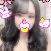 ヒメ日記 2025/08/31 16:22 投稿 なごみ ビアガーデンカーニバル