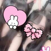 ヒメ日記 2025/08/31 22:53 投稿 なごみ ビアガーデンカーニバル