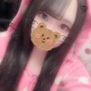 ヒメ日記 2025/09/01 21:48 投稿 なごみ ビアガーデンカーニバル