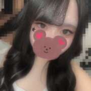 ヒメ日記 2025/09/02 13:13 投稿 なごみ ビアガーデンカーニバル