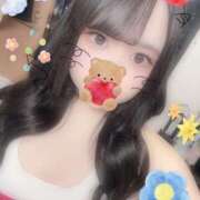 ヒメ日記 2025/09/02 18:21 投稿 なごみ ビアガーデンカーニバル