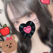 ヒメ日記 2025/09/03 01:33 投稿 なごみ ビアガーデンカーニバル