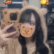 ヒメ日記 2025/09/03 12:39 投稿 なごみ ビアガーデンカーニバル