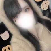 ヒメ日記 2025/09/03 21:11 投稿 なごみ ビアガーデンカーニバル