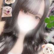 ヒメ日記 2025/09/04 13:43 投稿 なごみ ビアガーデンカーニバル