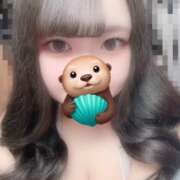 ヒメ日記 2025/09/06 13:04 投稿 なごみ ビアガーデンカーニバル