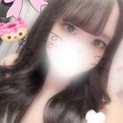 ヒメ日記 2025/09/10 00:12 投稿 なごみ ビアガーデンカーニバル