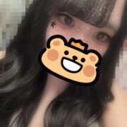 ヒメ日記 2025/09/10 00:16 投稿 なごみ ビアガーデンカーニバル