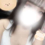 ヒメ日記 2025/11/13 18:01 投稿 なごみ ビアガーデンカーニバル