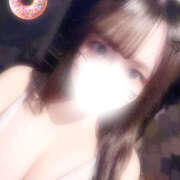 ヒメ日記 2025/11/14 18:47 投稿 なごみ ビアガーデンカーニバル