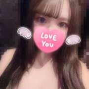 ヒメ日記 2025/11/14 18:57 投稿 なごみ ビアガーデンカーニバル