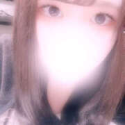 ヒメ日記 2025/11/15 18:49 投稿 なごみ ビアガーデンカーニバル