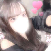 ヒメ日記 2025/11/16 23:03 投稿 なごみ ビアガーデンカーニバル